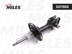 ����������� �������� ����� ������� Mazda 3 BM 13- (KYB 338088) DG11880-01 DG1188001 ����