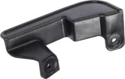 ��������� ������� ������ �������� ����� KIA 86861-1H000 ����