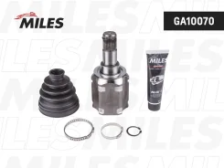 ���� ���������� Toyota 4Runner / LAND Cruiser Prado J120/J150 02- /Lexus GS460 (30x47x30) GA10070 GA10070 ����