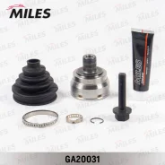 ���� �������� AUDI A4 1.9D-3.0 00-04 GA20031 GA20031 ����
