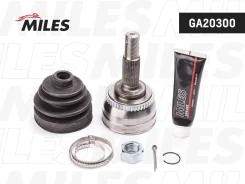 ���� �������� Nissan Maxima/X-Trail 94- (� ABS) GA20300 GA20300 ����