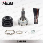 ���� �������� Subaru Impreza 2.0 90-01 (� ABS) GA20418 GA20418 ����