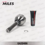 ���� �������� Toyota LAND Cruiser 80 4.0-4.5 92- GA20488 GA20488 ����