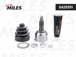 ���� �������� Mazda 3 I 1.5-2.3 06- GA20591 GA20591 ����