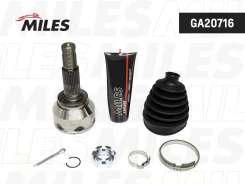 ���� �������� Nissan JUKE 1.6 CVT 10- GA20716 GA20716 ����