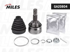 ���� �������� �������� Toyota Fortuner 15-/Toyota Hilux VIII 15- GA20804 GA20804 ����