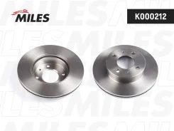 ���� ��������� �������� ������������� K000212 Miles K000212 ����