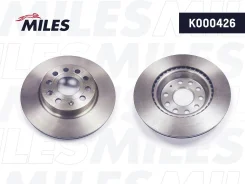 ���� ��������� �������� ������������� K000426 Miles K000426 ����