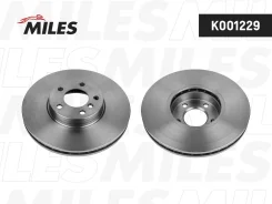 ���� ��������� �������� D=332��. K001229 Miles K001229 ����
