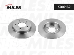 ���� ��������� ������ K010162 Miles K010162 ����
