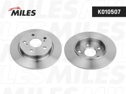���� ��������� ������ K010507 Miles K010507 ����