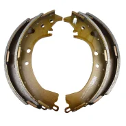 ������� ��������17 FN2333 JFBK FN2333 ����