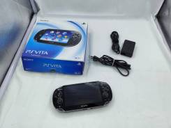Sony PlayStation Vita ����