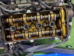 ��������� ��� Toyota 1NZ-FE ����������� 1900021200 ����