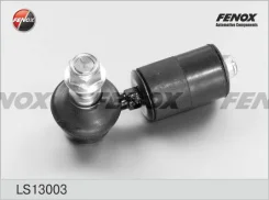 LS13003 ���� ��������� ls13003 Fenox LS13003 ����