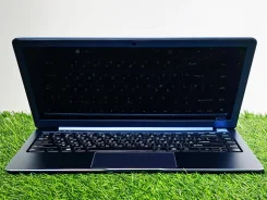 IRBIS. 13.3", ��� 2048 ��, WiFi: 1, Bluetooth: 1 ����