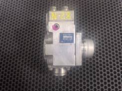 ���� Mitsubishi GDI MD372427. ���� 230��/��2 MD372427 ����