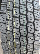 Tosso BS739D. ������, ��� �����, 2025 ���, ����� ����