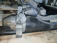 ������� Volkswagen Touareg GP V4.2 BAR. 07C911023F 07C911023F ����