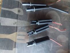 �������, ���������� Suziki Palette MK21S 0947112081 ����