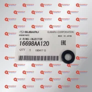 ������ Subaru 16698AA120 16698AA120 ����