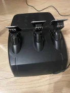 ����. ����
