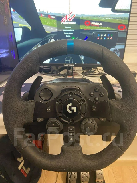����. ����