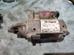 ������� 28100-b2030 428000-4010 28100b2030 4280004010 ����� � - 0133 ����