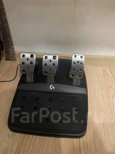����. ����