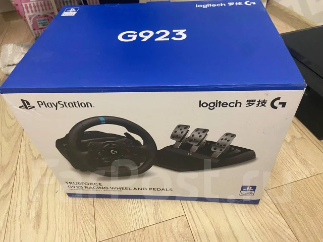 ����. ����