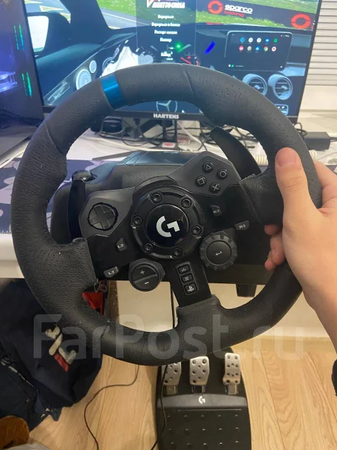 ����. ����
