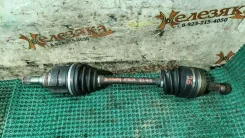 ������ Toyota Corsa, ����� �������� 4342016100 ����