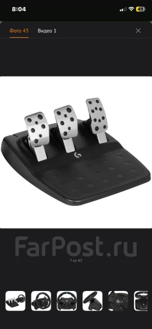 ����. ����