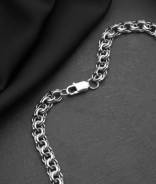 �������. ����