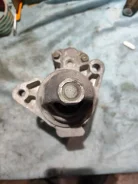 ������� 28100-b2030 428000-4010 28100b2030 4280004010 ����� � - 0133 ����