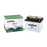 Seiwa. 63��.�., L2, 580��., ��������, ������������ ������ ����