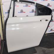 ������ ����� ����� BMW f 10 ����� (alpinweis 300) ����