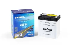 Seiwa. 43��.�., B19, 350��., ��������, ������������ ������ ����