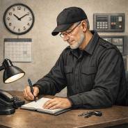 ������. ��� "����". �������� ��������� 3 ����