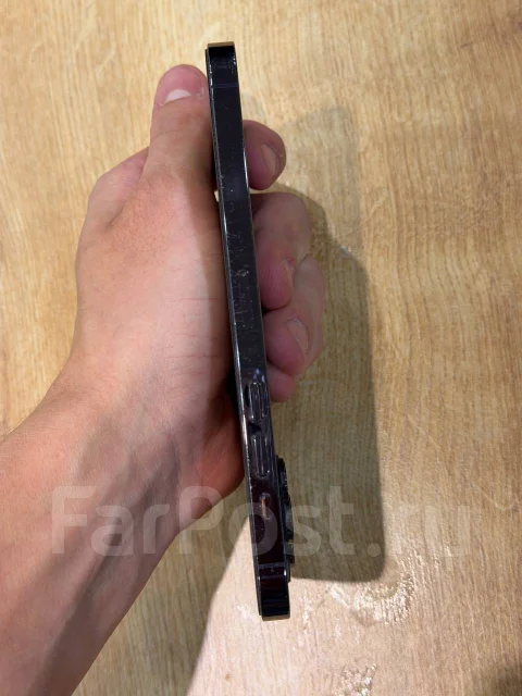 Apple iPhone 14 Pro Max. �/�, 256 ��, ����������, 3G, 4G LTE, 5G, NFC ����