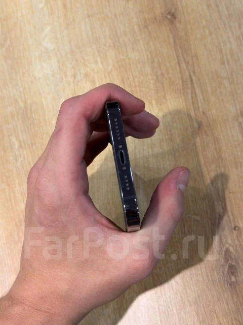 Apple iPhone 14 Pro Max. �/�, 256 ��, ����������, 3G, 4G LTE, 5G, NFC ����