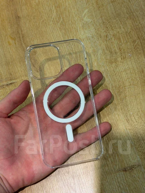 Apple iPhone 14 Pro Max. �/�, 256 ��, ����������, 3G, 4G LTE, 5G, NFC ����