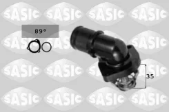 ��������� 3361q21 Sasic 3361Q21 ����