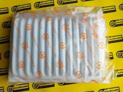 ������ ��������� Just Drive JDA-1013 JDA1013 ����