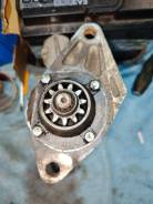 ������� Isuzu Elf ����� ����, ����� � - 0821 22233HI ����