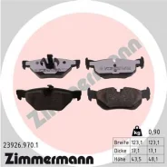 �������� ������ 239269701 Zimmermann 239269701 ����