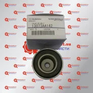 ����� Subaru 13073AA142 13073AA142 ����