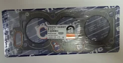 ��������� ��� Eristic (Graphite),1MZ-FE '93- RH Camry/Gracia/Lexus EG064R ����