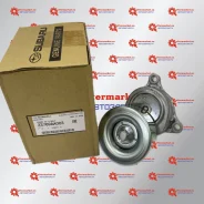 ����� Subaru 23769AA003 23769AA003 ����