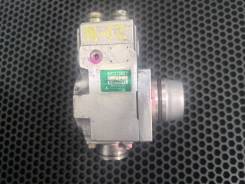 ���� 4G64 MD373962 N84, N64W. ���� 163 ��/��2 MD373962 ����